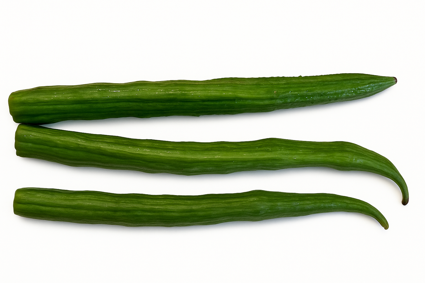 Homejame fresh Drumsticks - verkleinert