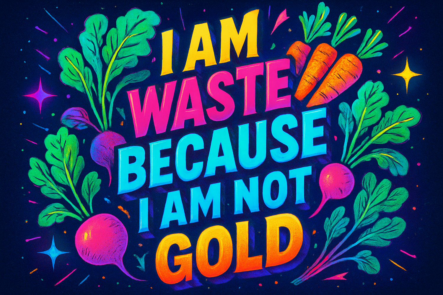 Anti-Foodwaste Deals