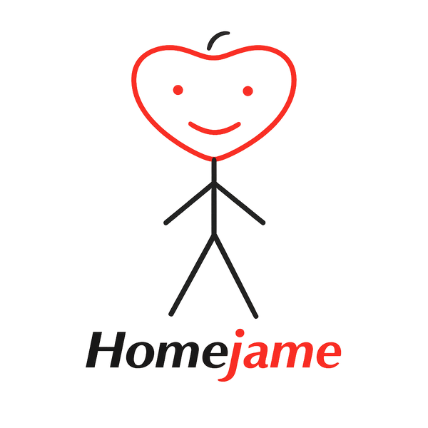 Homejame GmbH