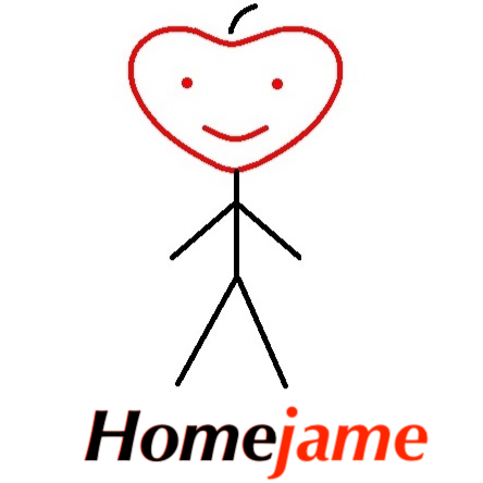 Homejame GmbH